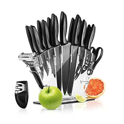 17-Piece-Kitchen-Knife-Set-Stainless-Steel-Kitchen-Precision-Knives-Set-w-6-Steak-Knives-Bonus-Sharpener-Scissors-Peeler-Acrylic-Block-Stand-Slicing-Chopping-Dicing-NutriChef-NCKNS17-0-5.jpg