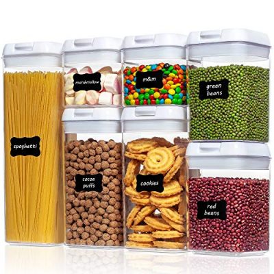 Airtight-Food-Storage-Containers-Vtopmart-7-Pieces-BPA-Free-Plastic-Cereal-Containers-with-Easy-Lock-Lids-for-Kitchen-Pantry-Organization-and-Storage-Include-24-Labels-0-4.jpg