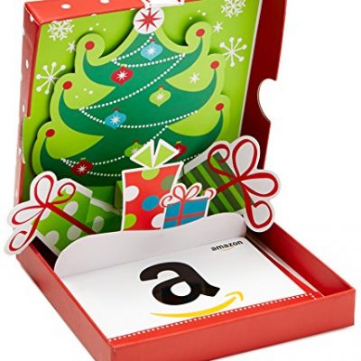 Amazoncom-Gift-Card-in-a-Premium-Holiday-Gift-Box-Various-Designs-0.jpg