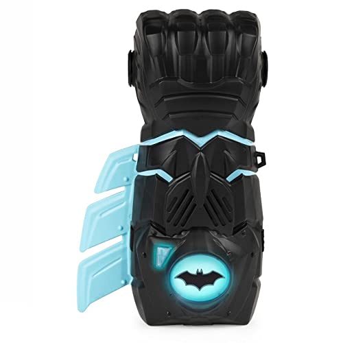 BATMAN-Interactive-Gauntlet-with-Over-15-Phrases-and-Sounds-for-Kids-Aged-4-and-Up-0-2.jpg