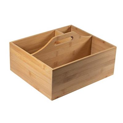 Bamboo-Naturals-Sustainable-Home-Organization-Cleaning-Caddy-0-6.jpg