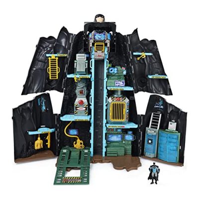 Batman-Bat-Tech-Batcave-Giant-Transforming-Playset-with-Exclusive-4-Batman-Figure-and-Accessories-Kids-Toys-for-Boys-Aged-4-and-Up-0-6.jpg