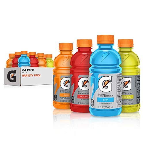 Gatorade-Classic-Thirst-Quencher-Variety-Pack-12-Fl-Oz-Pack-of-24-0.jpg