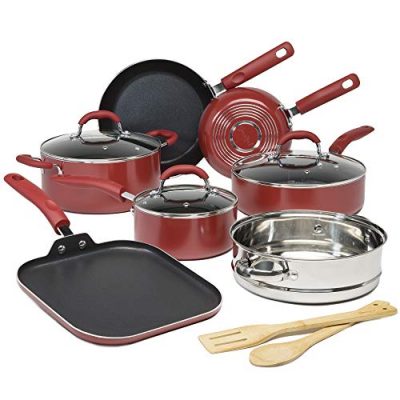 Goodful-Premium-Non-Stick-Cookware-Set-Dishwasher-Safe-Pots-and-Pans-Diamond-Reinforced-Coating-Made-Without-PFOA-12-Piece-Red-0-4.jpg