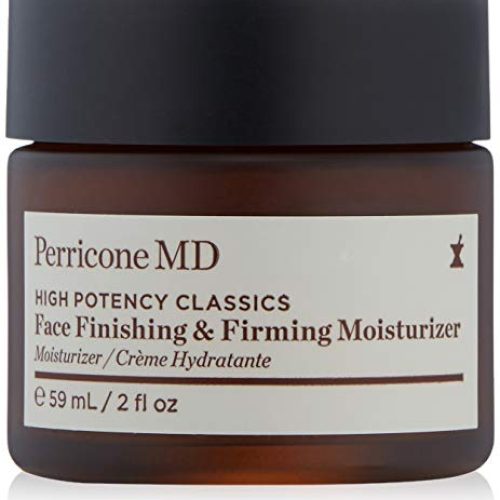 Perricone-MD-High-Potency-Classics-Face-Finishing-Firming-Moisturizer-0-5.jpg