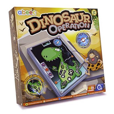 abeec-Dinosaur-Operation-Dinosaur-Operation-Game-for-Boys-and-girls-Board-Game-for-Kids-6-Dinosaur-Toy-for-Boys-Remove-the-Body-Parts-or-Face-the-Buzzer-0-5.jpg